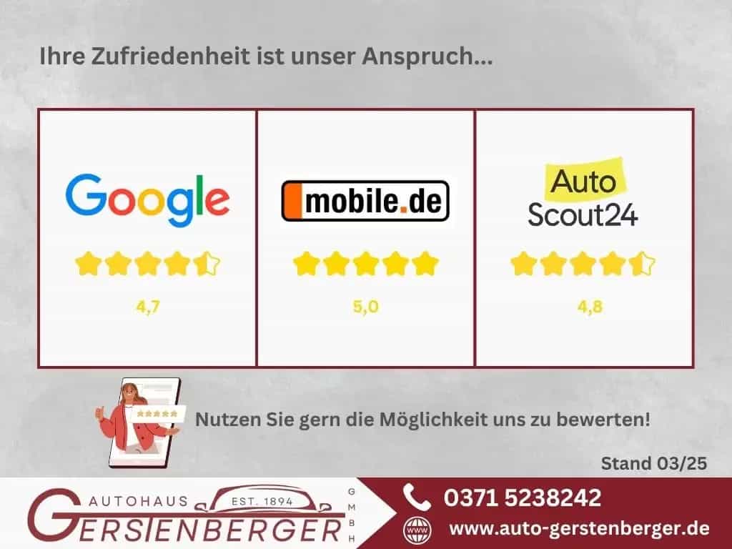 Seat Leon ST XCELLENCE 1.4 TSI LED/AHK/PANO/KAMERA 07/2018-photo-11