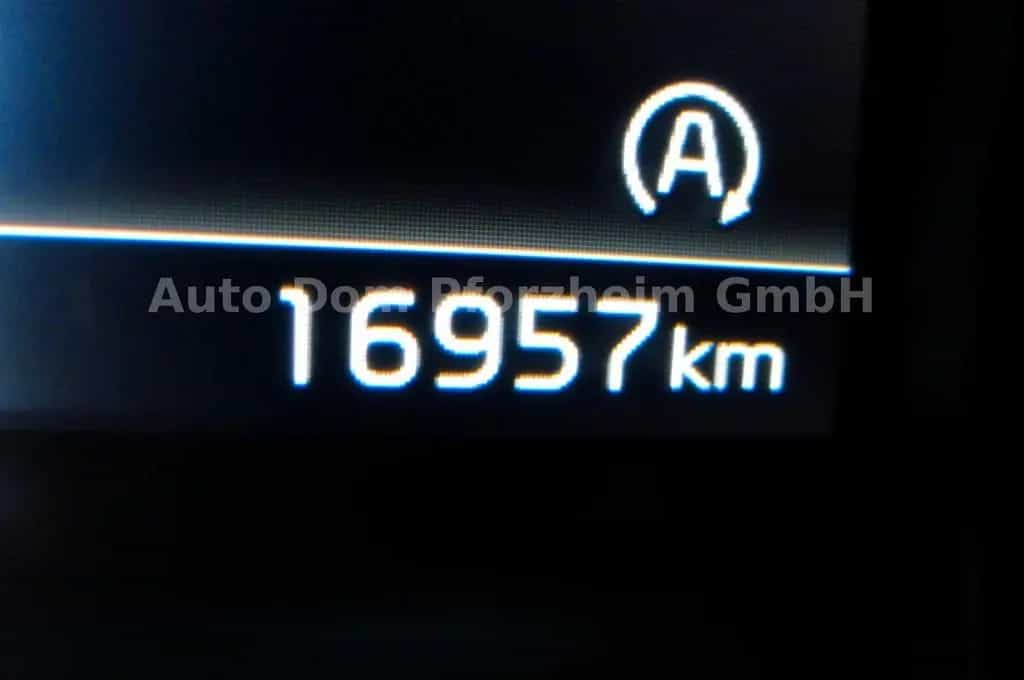 Kia Ceed 1.5T DCT7 SPIRIT /NAVI/UVO/LED 04/2025-photo-17