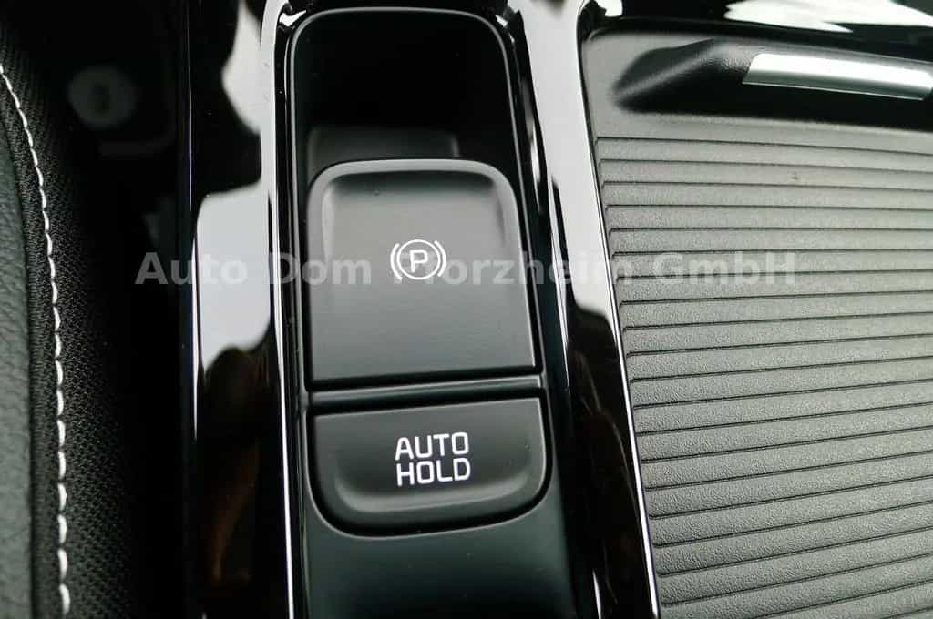 Kia XCeed 1.5 T-GDI DCT Vision + Komfort-Paket/NAVI 09/2024-photo-16
