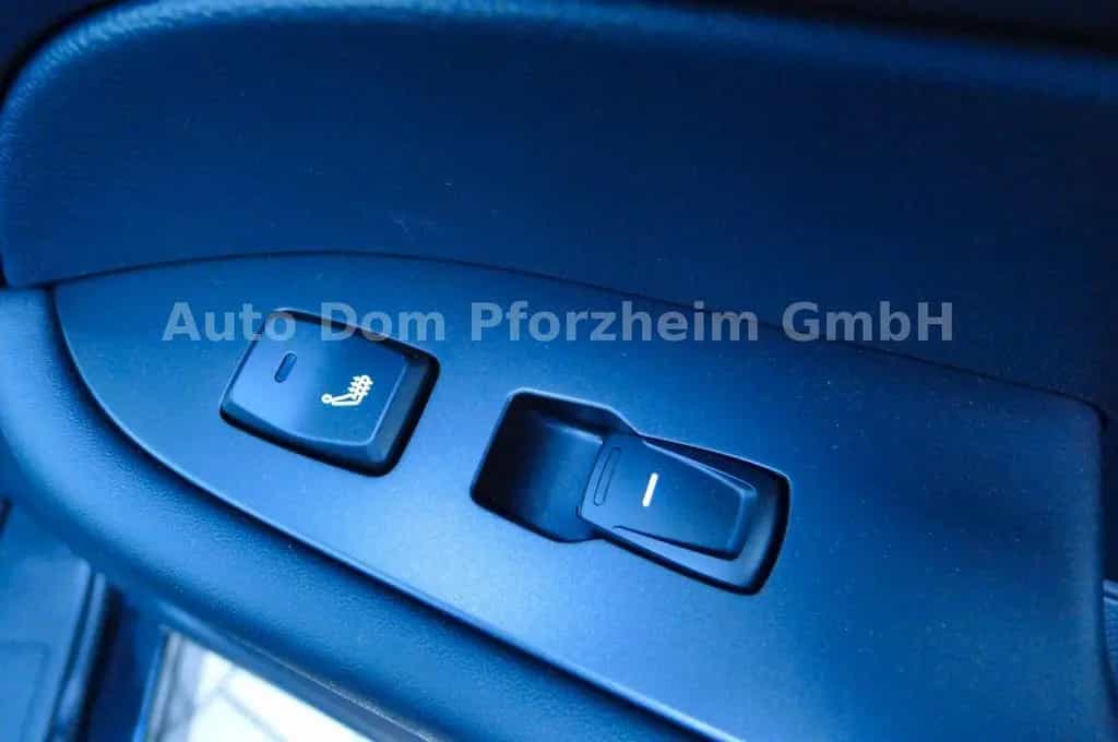 KGM Musso Grand KHAN 2.2D 1/100 AWD AT AHK null-photo-10