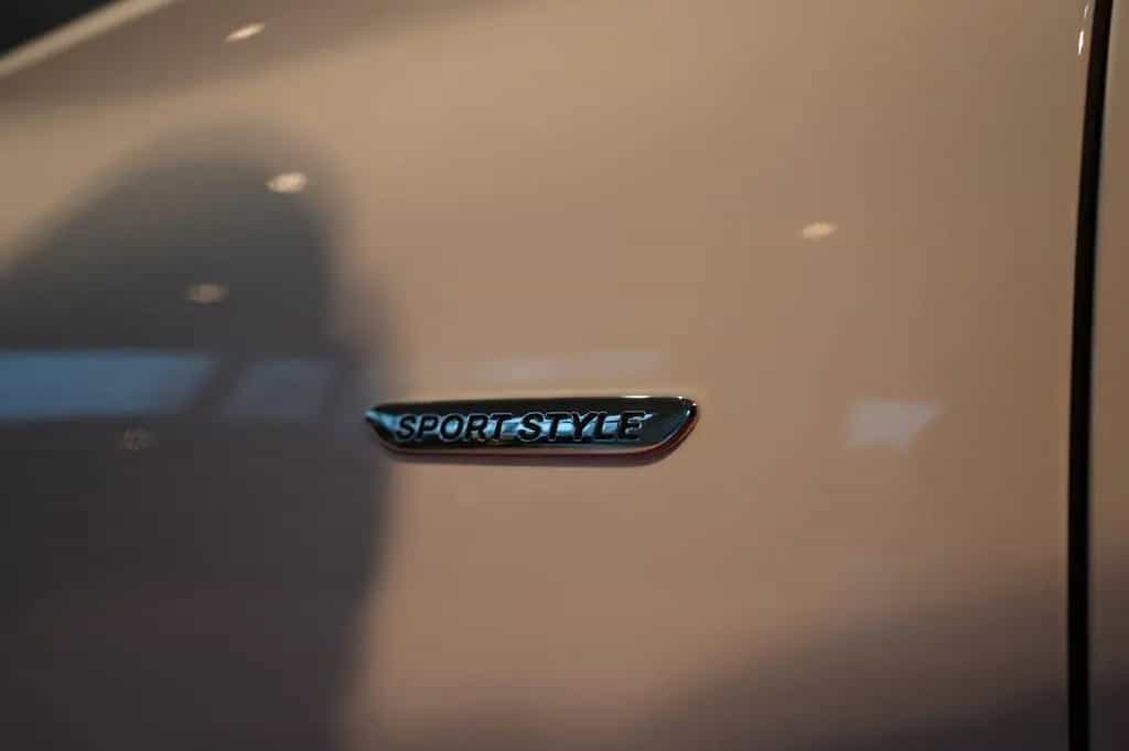 Mercedes-Benz E-Class 300 d T AMG *LED*Navi*Kamera*AHK* 08/2019-photo-15