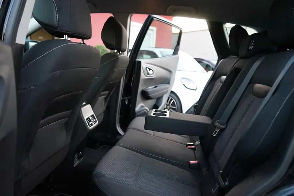 Renault Kadjar TCe 140 EDC GPF Limited 04/2019-photo-10