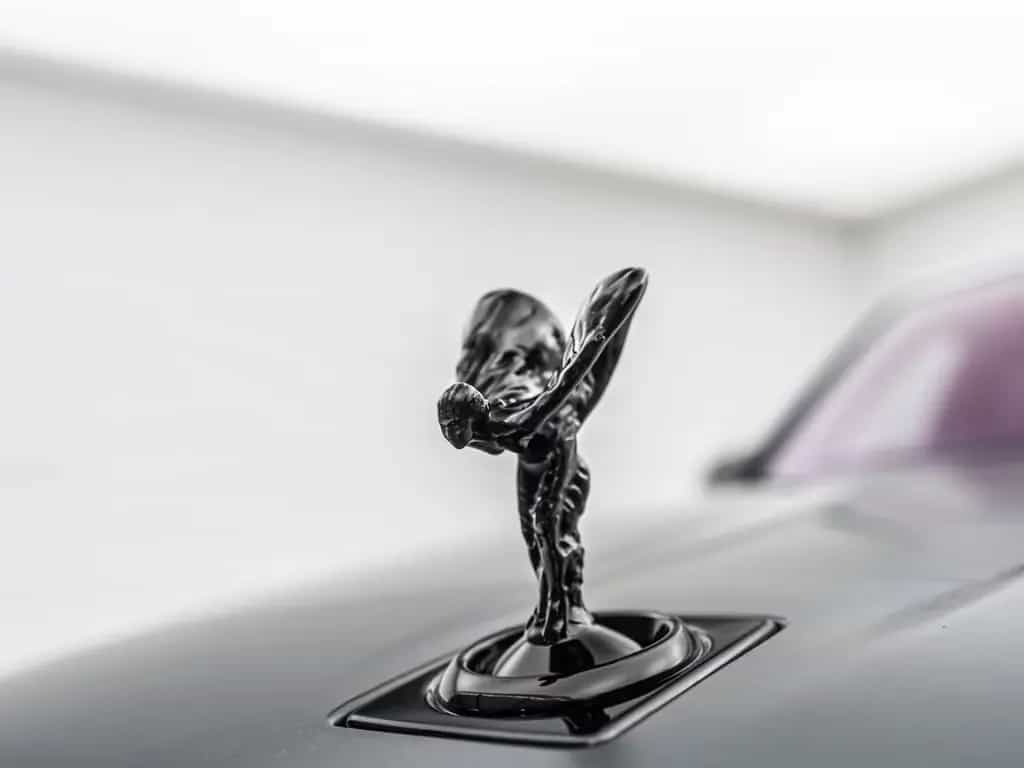 Rolls-Royce Cullinan Black Badge*MANSORY*Starlight*R24 01/2022-photo-10