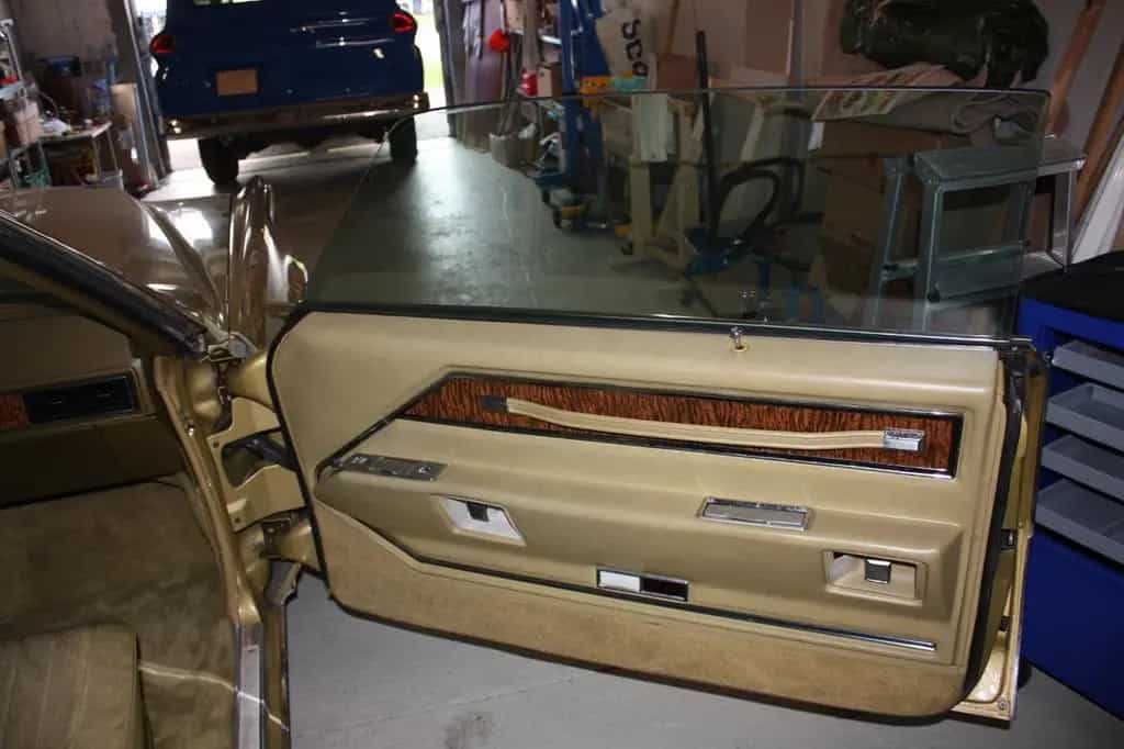 Cadillac Eldorado 06/1970-photo-4