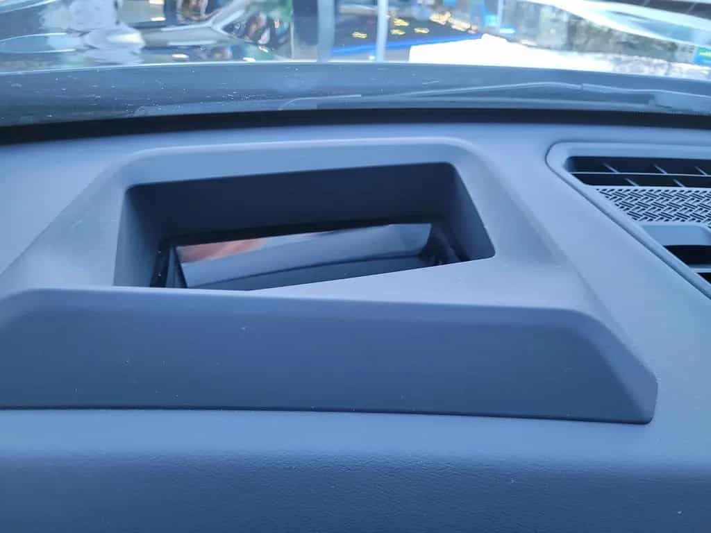 BMW X1 18 d sDrive xLine/Leder/Panodach/Headup/AHK 11/2022-photo-16