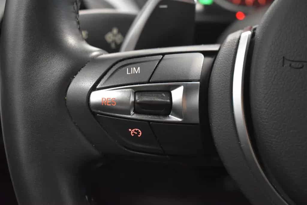 BMW M140 RWD *NO OPF *19ZOLL ROTIFORM*KW V3 *2.HAND 01/2017-photo-17