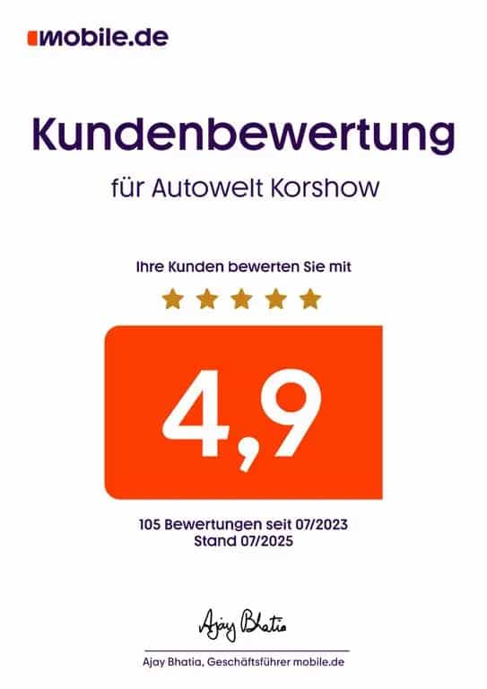 BMW M140 RWD *NO OPF *19ZOLL ROTIFORM*KW V3 *2.HAND 01/2017-photo-19