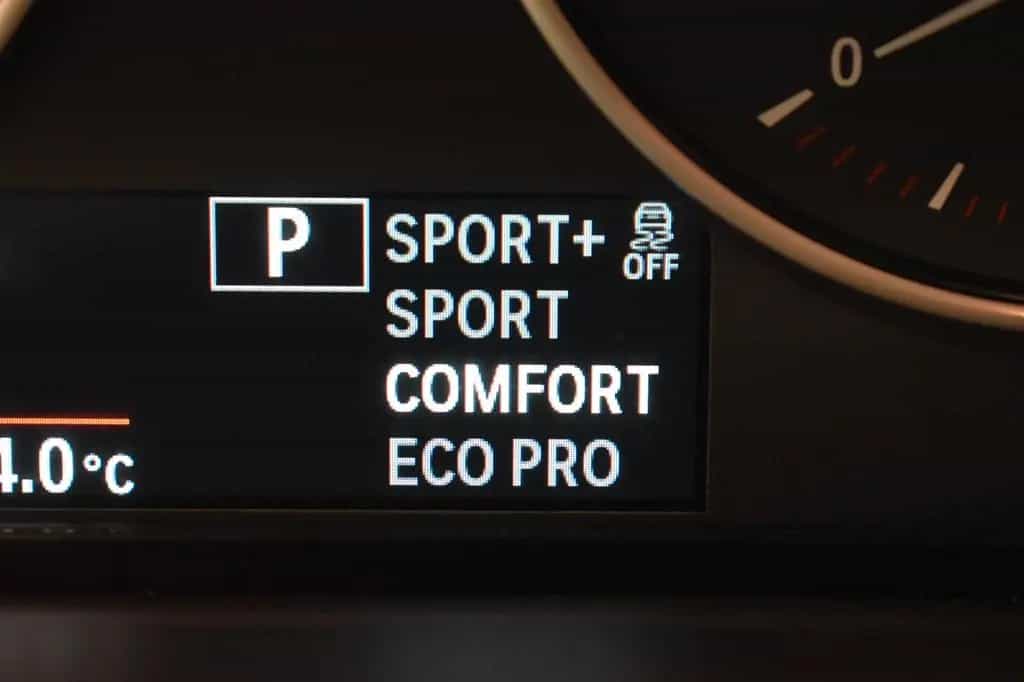 BMW M140 RWD *NO OPF *19ZOLL ROTIFORM*KW V3 *2.HAND 01/2017-photo-21