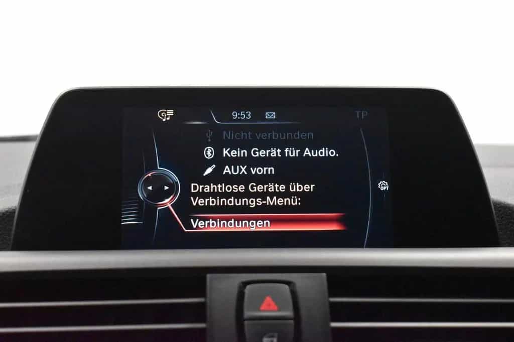 BMW M140 RWD *NO OPF *19ZOLL ROTIFORM*KW V3 *2.HAND 01/2017-photo-25