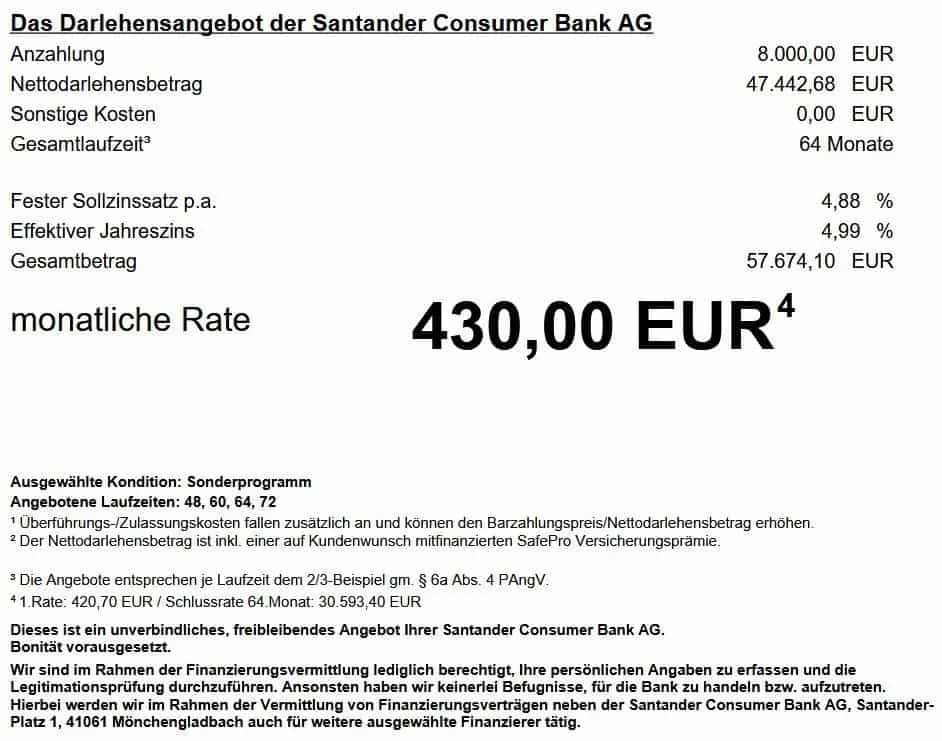 Porsche Macan /20Zoll/2.Hand/Park-Assistent/*430€ 05/2021-photo-1