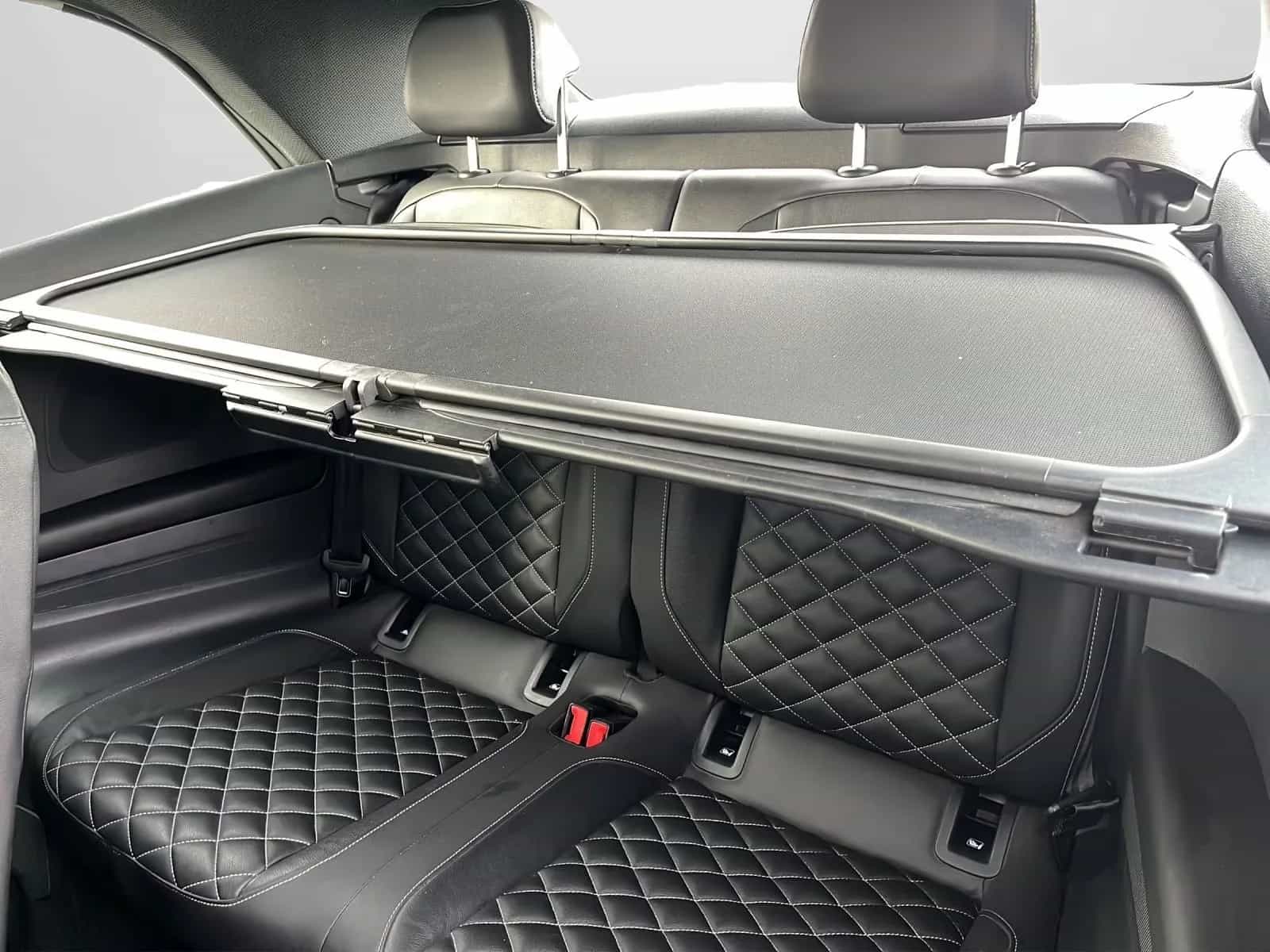 Volkswagen T-Roc 04/2021-photo-13