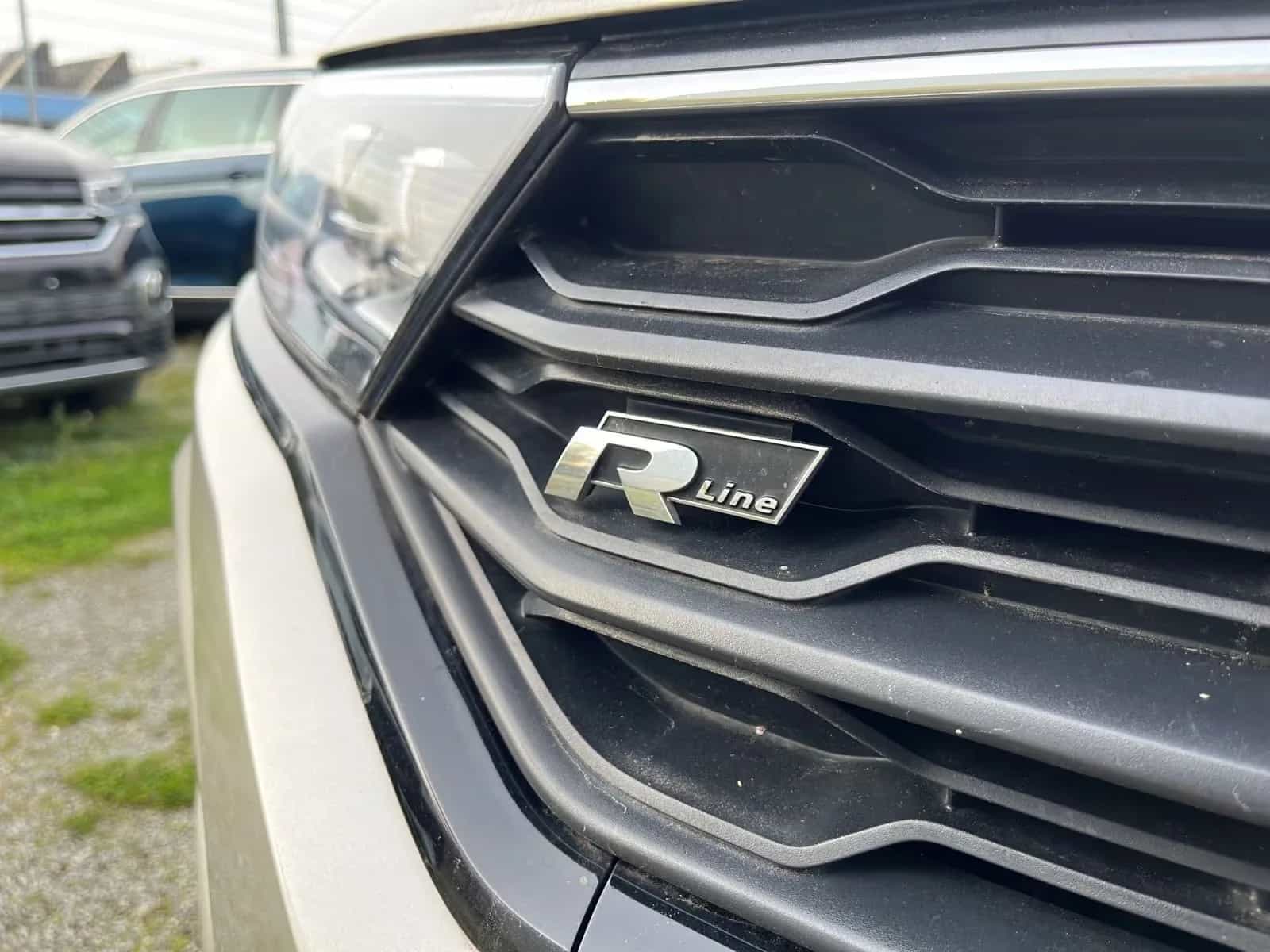 Volkswagen T-Roc 04/2021-photo-16