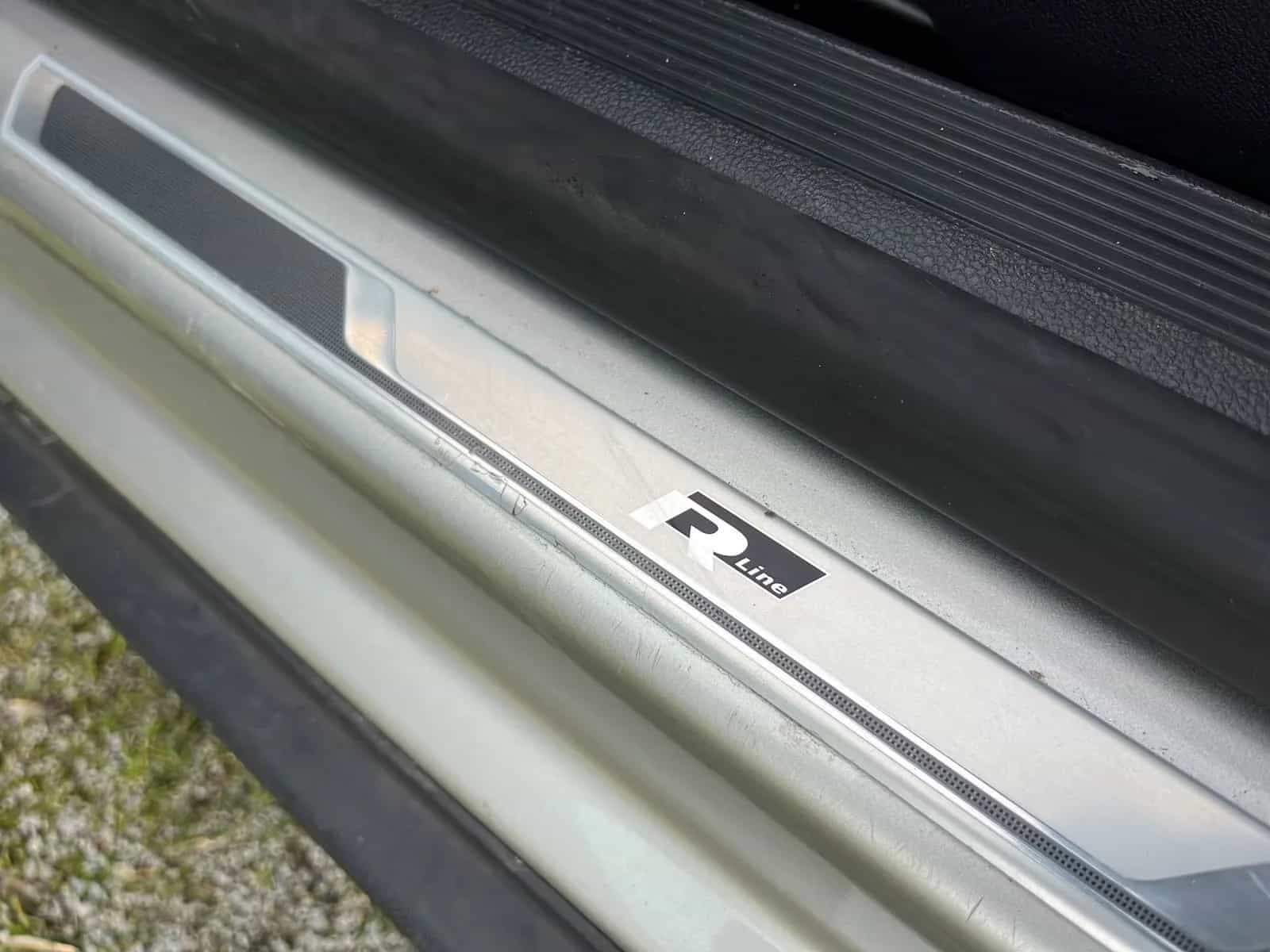Volkswagen T-Roc 04/2021-photo-18