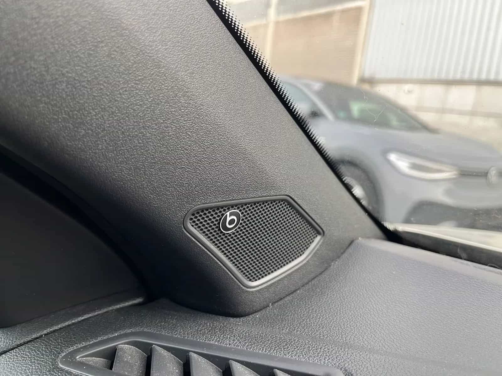 Volkswagen T-Roc 04/2021-photo-20