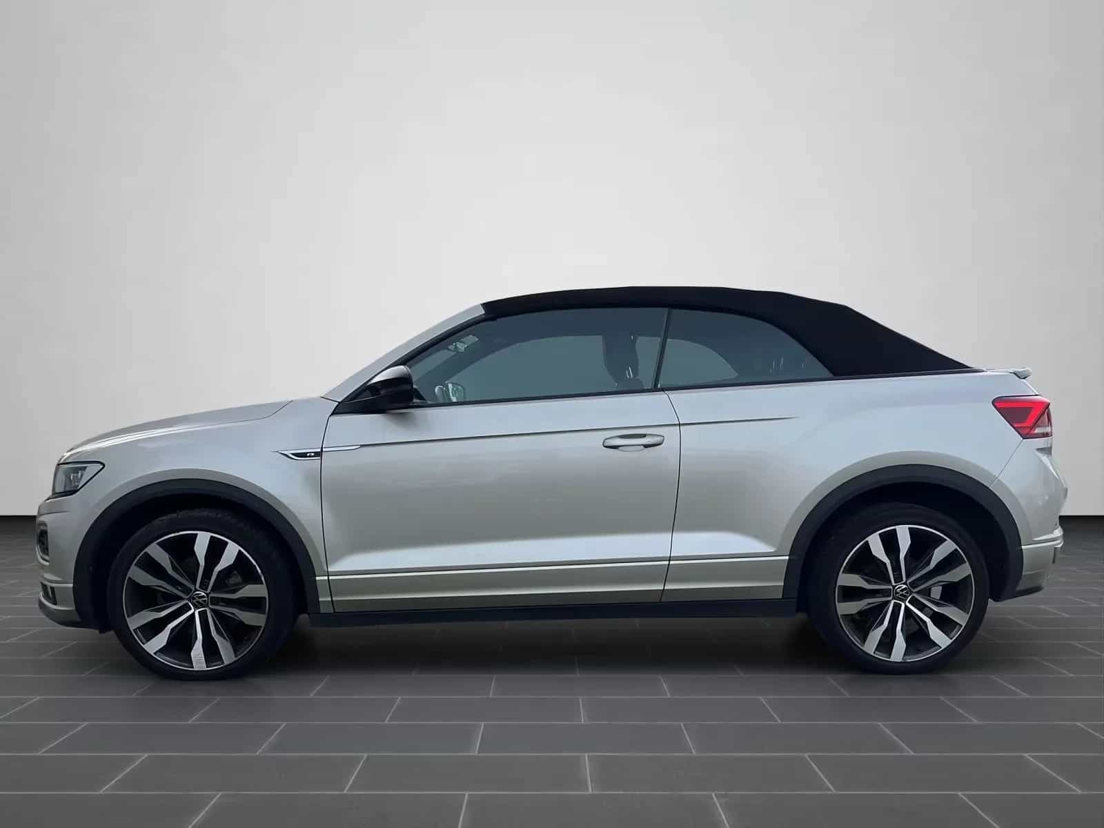 Volkswagen T-Roc 04/2021-photo-6