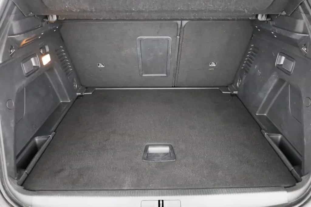 Peugeot 3008 GT 1.2 PureTech 130 Aut. LED ACC Navi 03/2023-photo-25