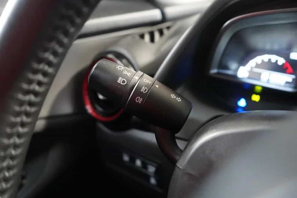 Mazda CX-3 2.0 Skyactive Navi Totwinkel Sitzheizung 07/2018-photo-20
