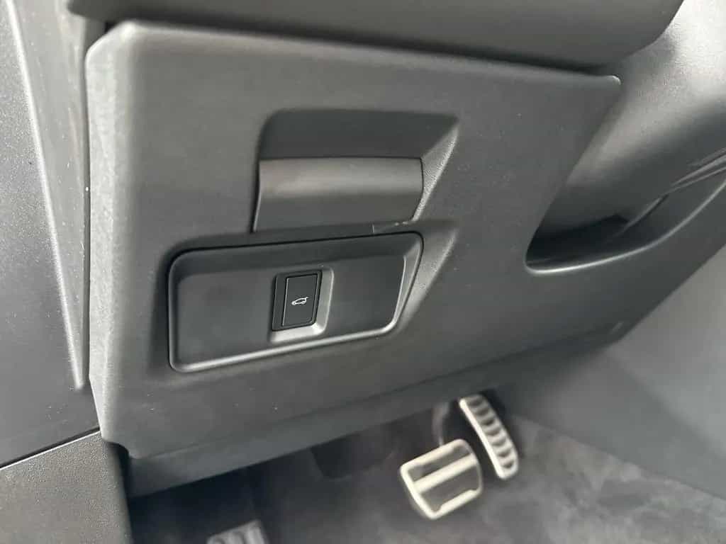 Land Rover Range Rover Rover Evoque D200 AWD DYNAMIC SE DAB+ACC 12/2025-photo-16