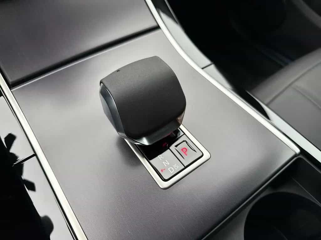 Land Rover Range Rover Rover Evoque D200 AWD DYNAMIC SE DAB+ACC 12/2025-photo-22