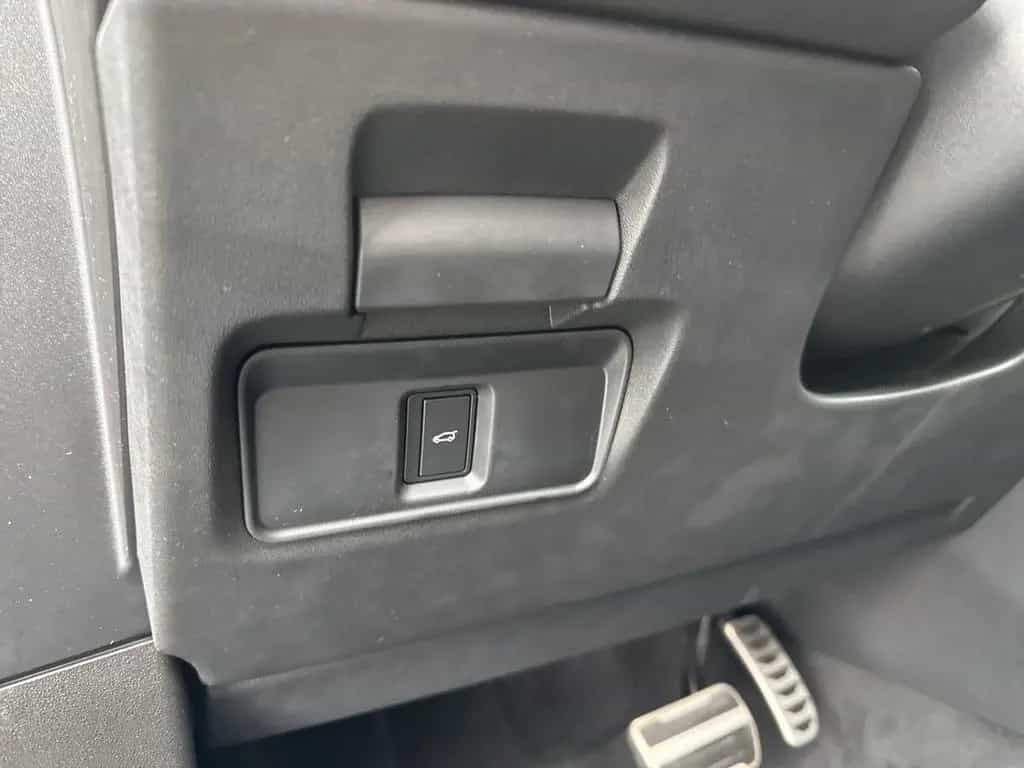 Land Rover Range Rover Rover Evoque D200 AWD DYNAMIC SE LMF+ACC 12/2025-photo-16