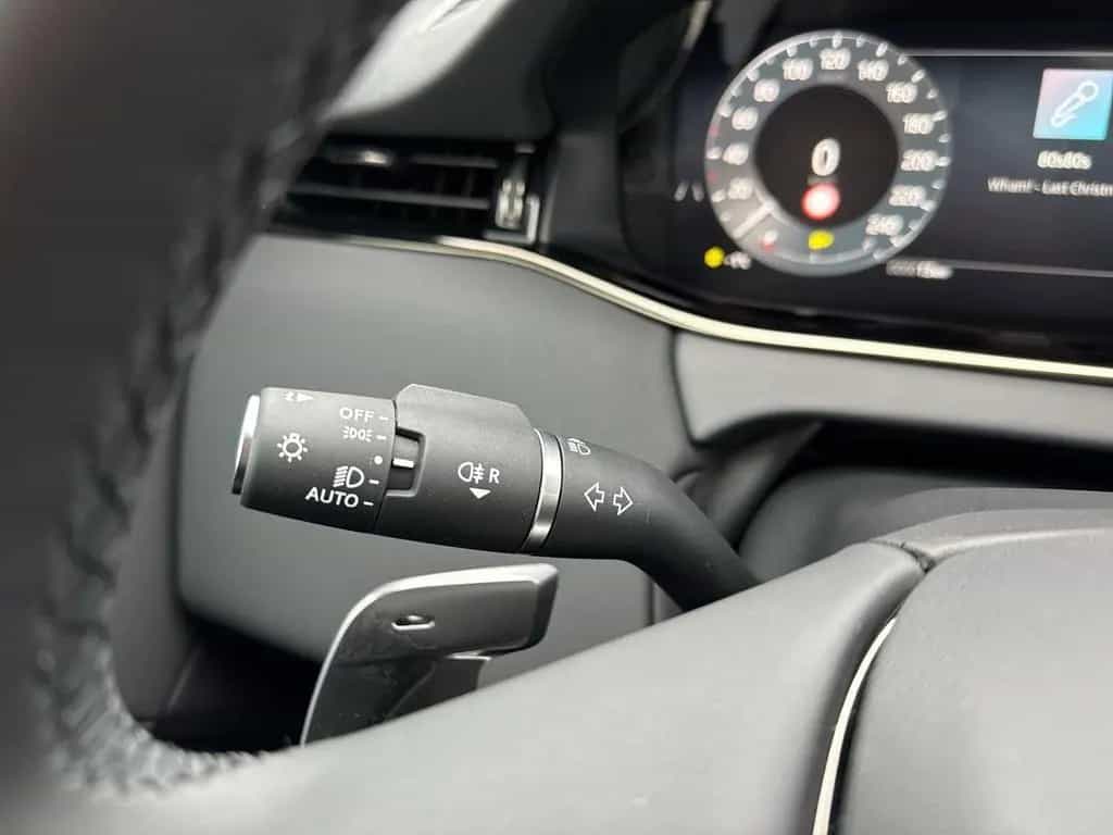 Land Rover Range Rover Rover Evoque D200 AWD DYNAMIC SE LMF+ACC 12/2025-photo-19