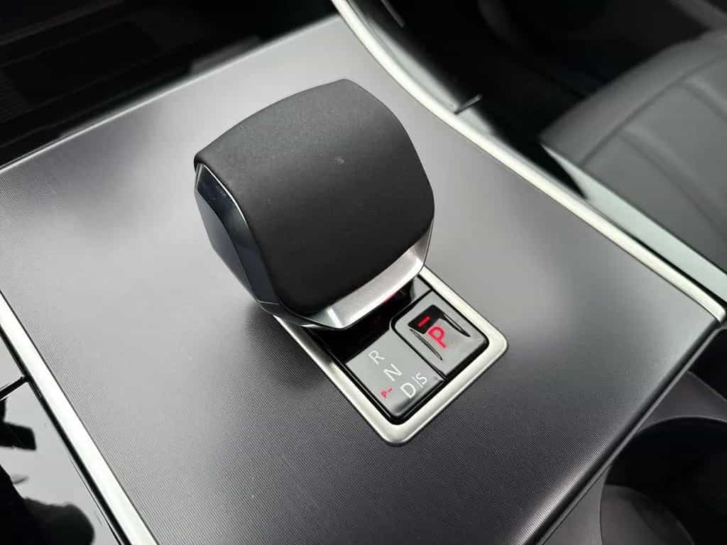 Land Rover Range Rover Rover Evoque D200 AWD DYNAMIC SE LMF+ACC 12/2025-photo-23