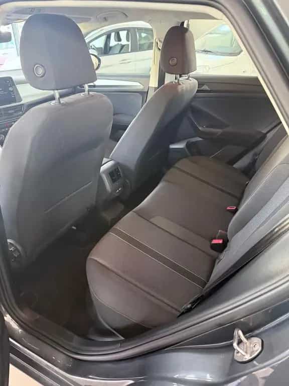 Other Other Volkswagen T-Roc 1.5 TSI ACT Edition Plus 06/2024-photo-11