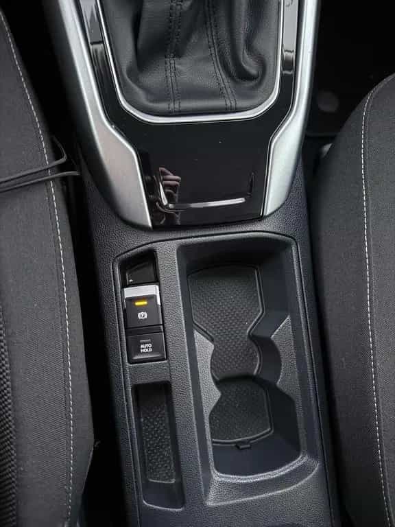 Other Other Volkswagen T-Roc 1.5 TSI ACT Edition Plus 06/2024-photo-13