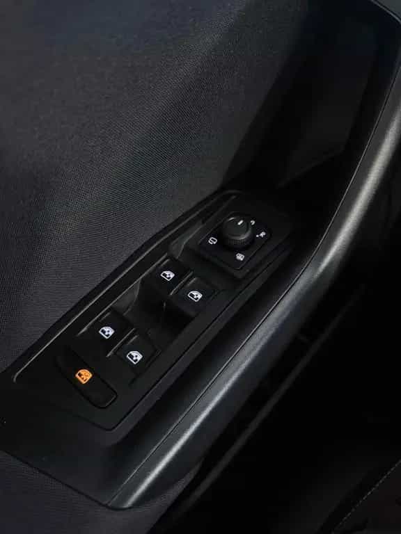 Other Other Volkswagen T-Roc 1.5 TSI ACT Edition Plus 06/2024-photo-14