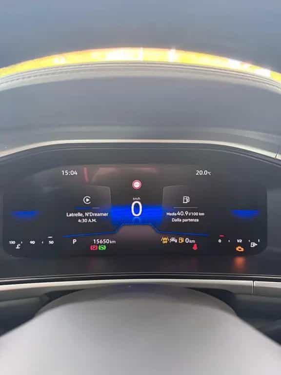 Other Other Volkswagen T-Roc 1.5 TSI ACT Edition Plus 06/2024-photo-8