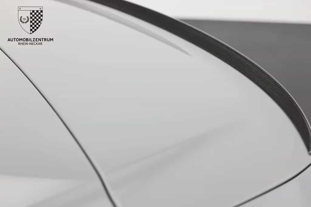 Bentley Continental GTC Speed Blackline/NAIM/Garantie 06/2022-photo-15