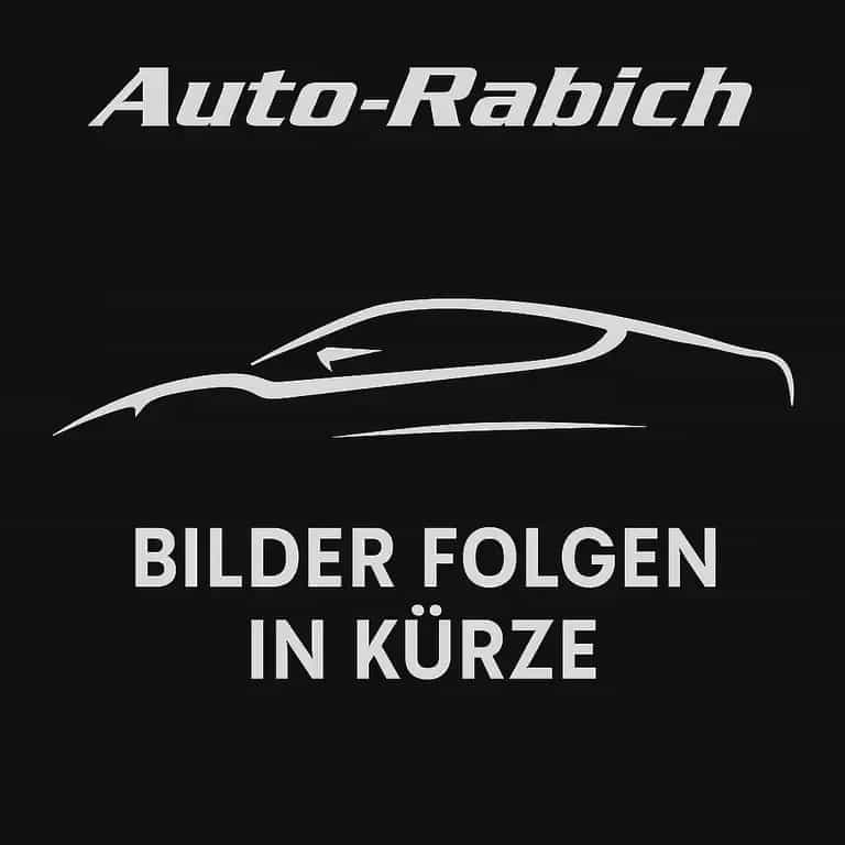 Mercedes-Benz E 63 AMG S Edition1 +Vollausstattung+1.Hand !!! 12/2018-photo-1