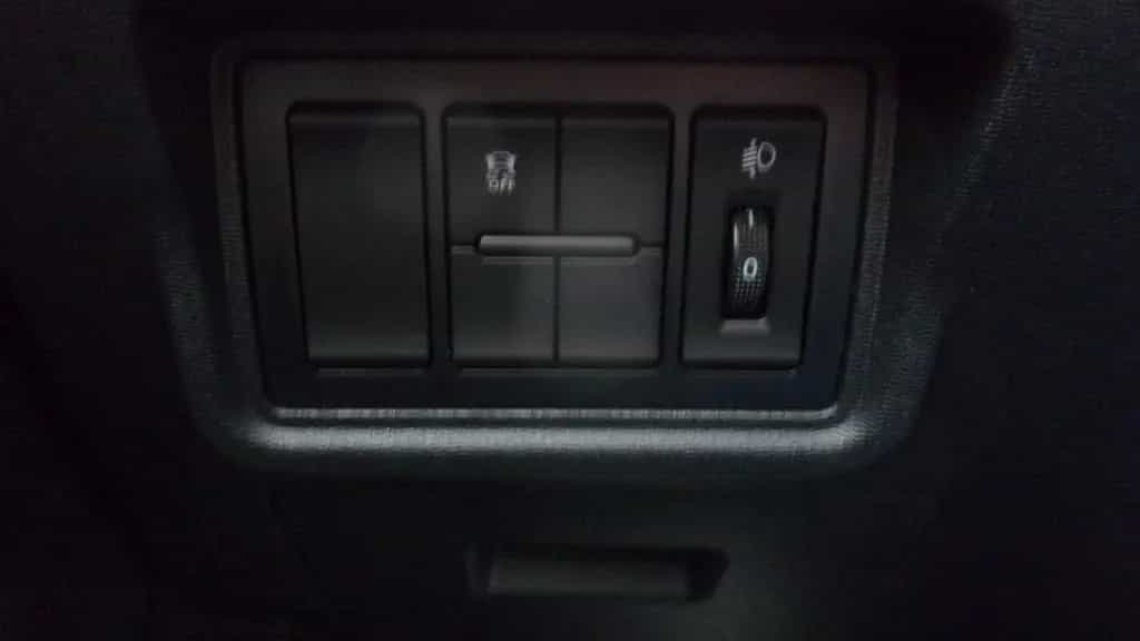 BAIC Senova X35 07/2023-photo-9