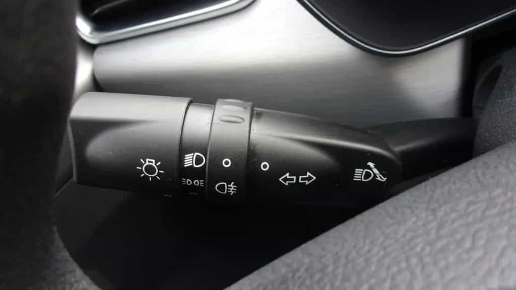 BAIC Senova X35 07/2023-photo-10