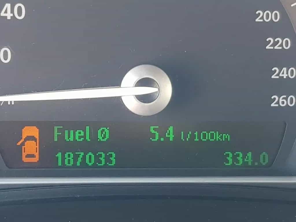 Saab 9-3 Cabriolet 1.9 TTiD 180CV Aero 06/2009-photo-11