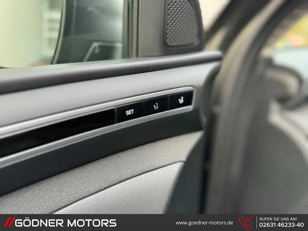 Hyundai TUCSON Prime 1.6 T-GDI Mild-Hybrid 2WD DE-FAH... 08/2021-photo-24