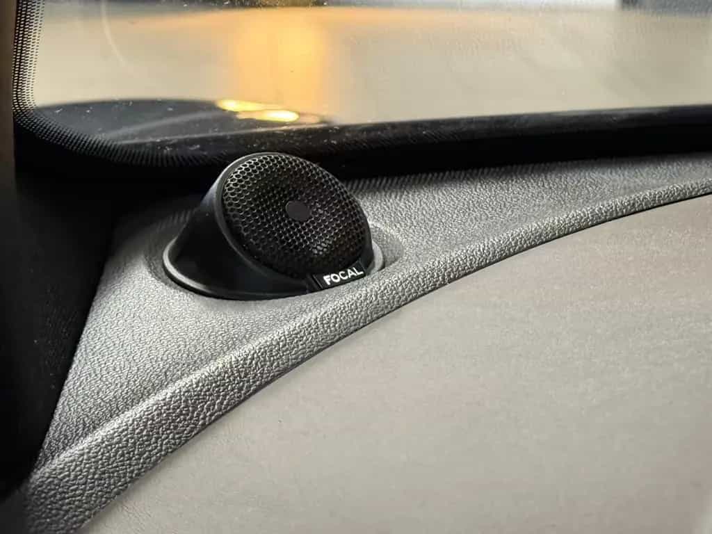 Alpine A110 GT°300PS°Carbon°KAM°Sound°Navi°Klima°SHZ 02/2022-photo-14