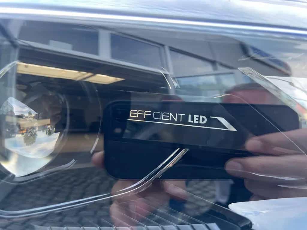 BAIC X35 1.5 04/2025-photo-12