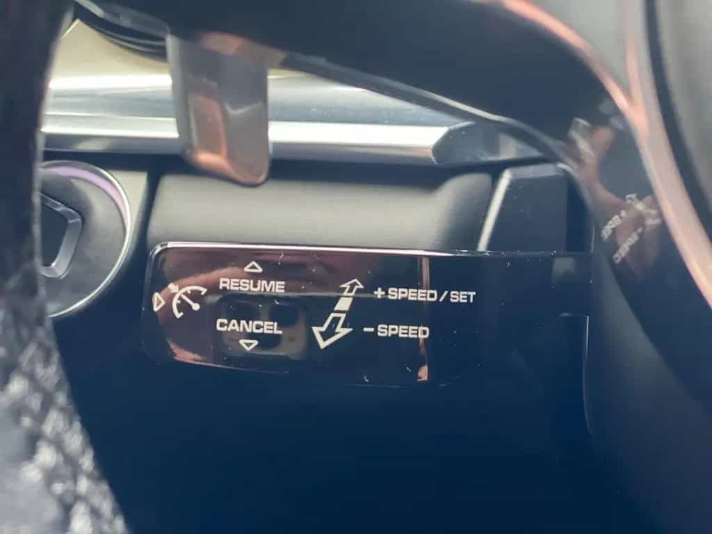 Porsche Panamera 4 S LED/Soft/R21/Pano/Bose/Spur/Leder 07/2018-photo-28