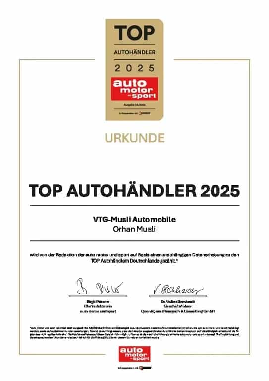 Audi A6 Limousine 55 TFSI quattro sport 07/2019-photo-28