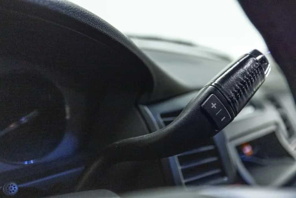 Cadillac Escalade 6.2 V8 Elegance Btw auto, Fiscale waard 05/2008-photo-49