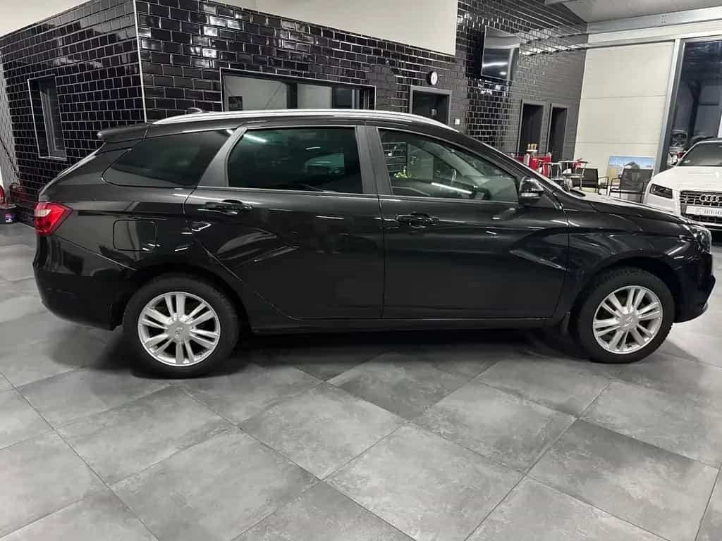 Lada Vesta 04/2019-photo-10