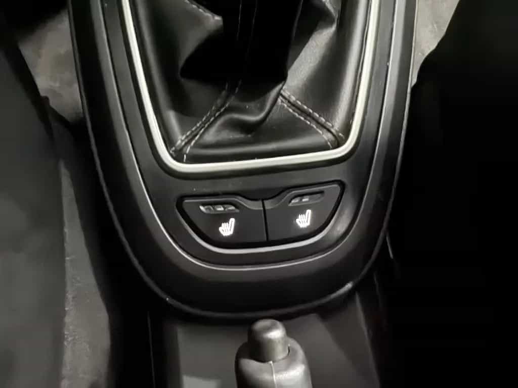 Lada Vesta 04/2019-photo-14