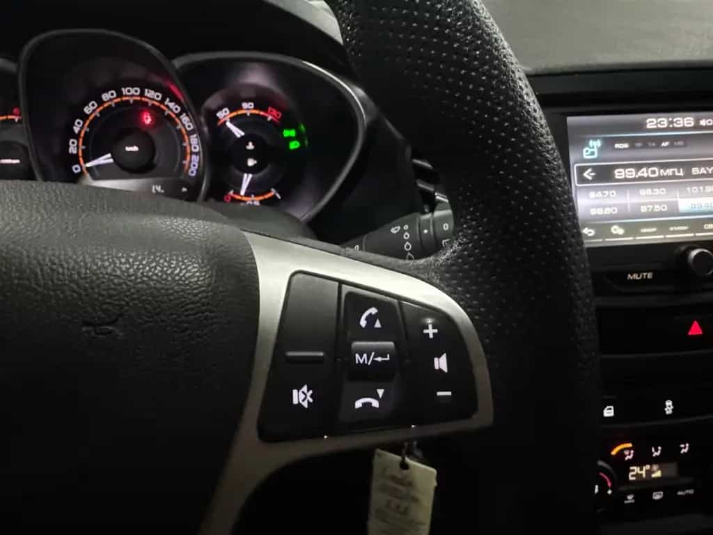 Lada Vesta 04/2019-photo-16
