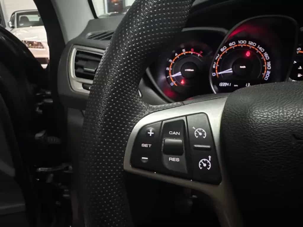 Lada Vesta 04/2019-photo-17