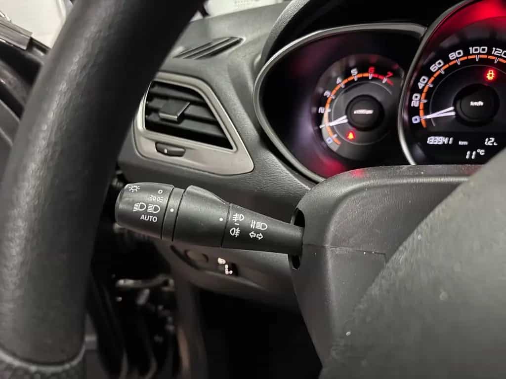 Lada Vesta 04/2019-photo-18