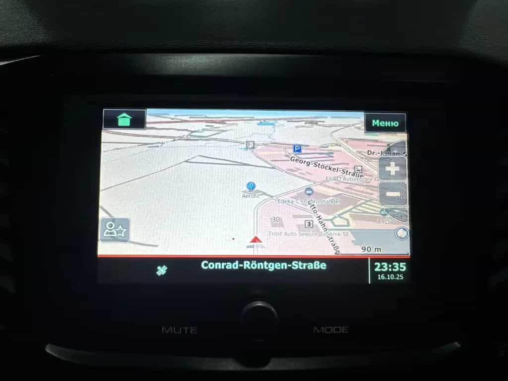 Lada Vesta 04/2019-photo-20
