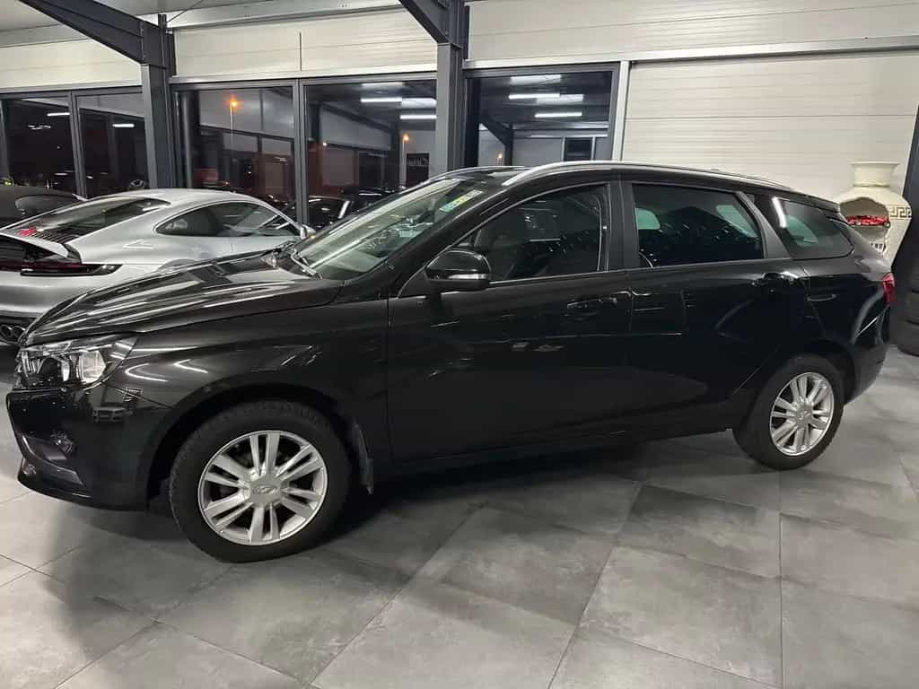 Lada Vesta 04/2019-photo-3