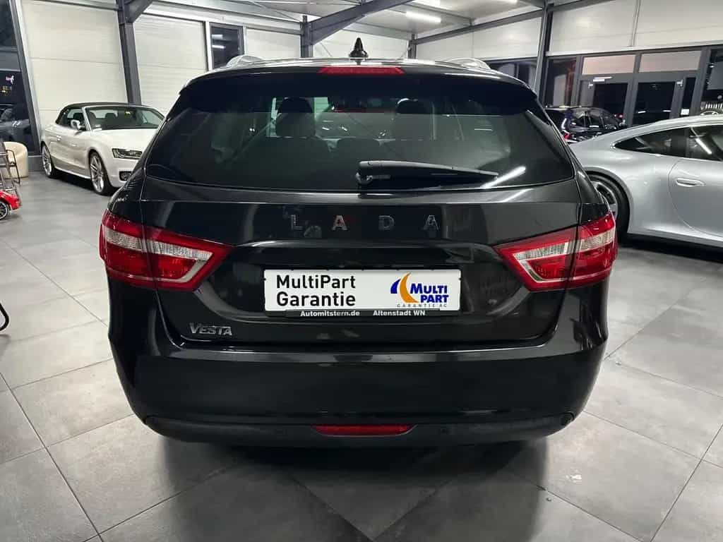 Lada Vesta 04/2019-photo-4