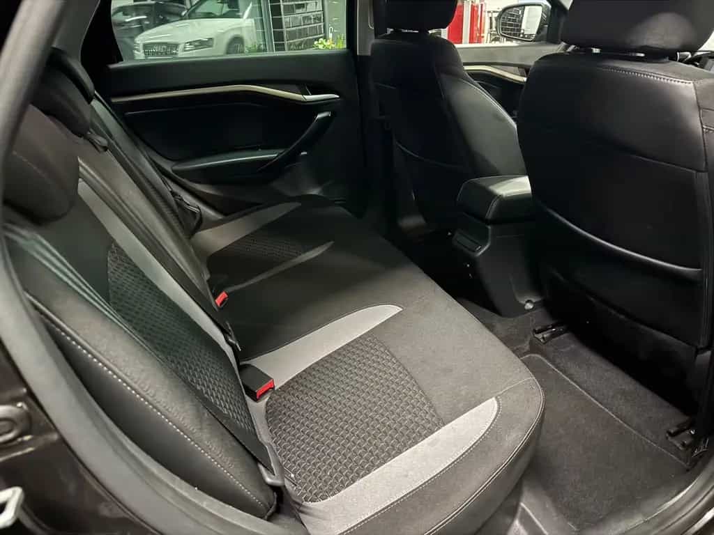 Lada Vesta 04/2019-photo-7